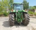 Джон Дир 7600 1995 в Березно на Automoto.ua Зеленый Джон Дир 7600, объемом двигателя 0 л и пробегом 0 тыс. км за 33797 $, фото 2 на Automoto.ua