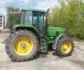 Джон Дир 7600 1995 в Березно на Automoto.ua Зеленый Джон Дир 7600, объемом двигателя 0 л и пробегом 0 тыс. км за 33797 $, фото 4 на Automoto.ua
