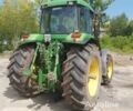 Джон Дир 7600 1995 в Березно на Automoto.ua Зеленый Джон Дир 7600, объемом двигателя 0 л и пробегом 0 тыс. км за 33797 $, фото 3 на Automoto.ua