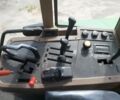 Джон Дир 7600 1995 в Березно на Automoto.ua Зеленый Джон Дир 7600, объемом двигателя 0 л и пробегом 0 тыс. км за 33797 $, фото 9 на Automoto.ua