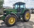 Джон Дир 7600 1995 в Березно на Automoto.ua Зеленый Джон Дир 7600, объемом двигателя 0 л и пробегом 0 тыс. км за 33797 $, фото 1 на Automoto.ua
