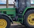 Джон Дір 7700, об'ємом двигуна 0 л та пробігом 0 тис. км за 25500 $, фото 1 на Automoto.ua