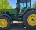 Джон Дір 7700, об'ємом двигуна 0 л та пробігом 0 тис. км за 45000 $, фото 2 на Automoto.ua