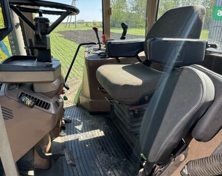 Джон Дір 7700, об'ємом двигуна 0 л та пробігом 0 тис. км за 45000 $, фото 11 на Automoto.ua