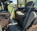 Джон Дір 7700, об'ємом двигуна 0 л та пробігом 0 тис. км за 45000 $, фото 11 на Automoto.ua