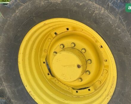 Джон Дір 7700, об'ємом двигуна 0 л та пробігом 0 тис. км за 45000 $, фото 6 на Automoto.ua