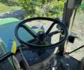 Джон Дір 7700, об'ємом двигуна 0 л та пробігом 0 тис. км за 45000 $, фото 13 на Automoto.ua
