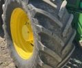 Джон Дір 7700, об'ємом двигуна 0 л та пробігом 0 тис. км за 45000 $, фото 4 на Automoto.ua