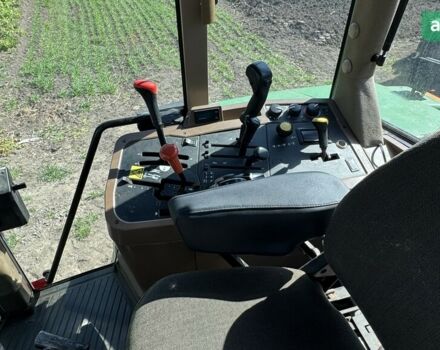 Джон Дір 7700, об'ємом двигуна 0 л та пробігом 0 тис. км за 45000 $, фото 14 на Automoto.ua