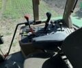Джон Дір 7700, об'ємом двигуна 0 л та пробігом 0 тис. км за 45000 $, фото 14 на Automoto.ua