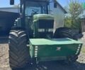Джон Дір 7700, об'ємом двигуна 0 л та пробігом 0 тис. км за 45000 $, фото 3 на Automoto.ua