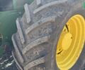 Джон Дір 7700, об'ємом двигуна 0 л та пробігом 0 тис. км за 45000 $, фото 10 на Automoto.ua