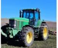 Зелений Джон Дір 7700, об'ємом двигуна 0 л та пробігом 0 тис. км за 22824 $, фото 2 на Automoto.ua