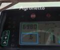 Зеленый Джон Дир 7700, объемом двигателя 0 л и пробегом 0 тыс. км за 34800 $, фото 6 на Automoto.ua