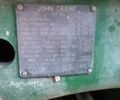 Зеленый Джон Дир 7700, объемом двигателя 0 л и пробегом 0 тыс. км за 34800 $, фото 7 на Automoto.ua