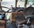 Зеленый Джон Дир 7700, объемом двигателя 0 л и пробегом 0 тыс. км за 34800 $, фото 4 на Automoto.ua