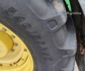 Джон Дір 7710, об'ємом двигуна 0 л та пробігом 0 тис. км за 43373 $, фото 5 на Automoto.ua