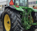 Джон Дір 7710, об'ємом двигуна 0 л та пробігом 0 тис. км за 40833 $, фото 4 на Automoto.ua