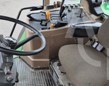 Джон Дір 7710, об'ємом двигуна 0 л та пробігом 0 тис. км за 40833 $, фото 5 на Automoto.ua