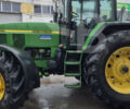 Джон Дір 7710, об'ємом двигуна 0 л та пробігом 0 тис. км за 40833 $, фото 2 на Automoto.ua