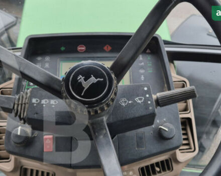 Джон Дір 7710, об'ємом двигуна 0 л та пробігом 0 тис. км за 40833 $, фото 7 на Automoto.ua