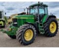 Джон Дир 7710, объемом двигателя 0 л и пробегом 0 тыс. км за 29569 $, фото 1 на Automoto.ua