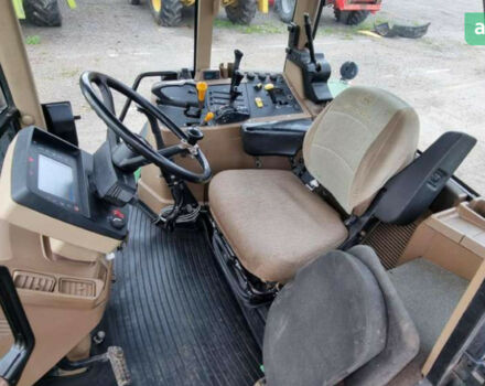 Джон Дир 7710, объемом двигателя 0 л и пробегом 0 тыс. км за 30653 $, фото 6 на Automoto.ua