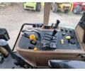 Джон Дір 7710, об'ємом двигуна 0 л та пробігом 0 тис. км за 30086 $, фото 6 на Automoto.ua