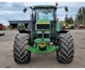Джон Дир 7710, объемом двигателя 0 л и пробегом 0 тыс. км за 29569 $, фото 4 на Automoto.ua