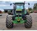 Джон Дір 7710, об'ємом двигуна 0 л та пробігом 0 тис. км за 30086 $, фото 4 на Automoto.ua