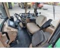 Джон Дир 7710, объемом двигателя 0 л и пробегом 0 тыс. км за 29569 $, фото 7 на Automoto.ua