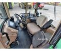 Джон Дір 7710, об'ємом двигуна 0 л та пробігом 0 тис. км за 30086 $, фото 7 на Automoto.ua