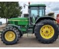 Джон Дир 7710, объемом двигателя 0 л и пробегом 0 тыс. км за 29569 $, фото 5 на Automoto.ua