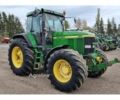 Джон Дир 7710, объемом двигателя 0 л и пробегом 0 тыс. км за 29569 $, фото 2 на Automoto.ua