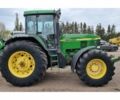 Джон Дир 7710, объемом двигателя 0 л и пробегом 0 тыс. км за 29569 $, фото 3 на Automoto.ua