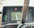 Джон Дир 7710, объемом двигателя 0 л и пробегом 0 тыс. км за 32930 $, фото 6 на Automoto.ua