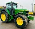 Джон Дир 7710, объемом двигателя 0 л и пробегом 0 тыс. км за 31795 $, фото 1 на Automoto.ua