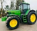 Джон Дир 7710, объемом двигателя 0 л и пробегом 0 тыс. км за 31795 $, фото 5 на Automoto.ua