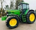 Джон Дір 7710, об'ємом двигуна 0 л та пробігом 0 тис. км за 34772 $, фото 5 на Automoto.ua