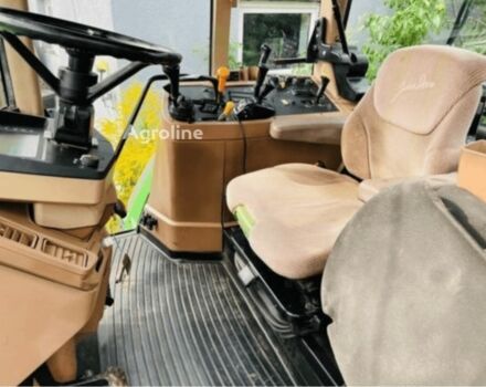 Джон Дир 7710, объемом двигателя 0 л и пробегом 0 тыс. км за 32930 $, фото 7 на Automoto.ua