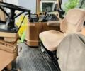 Джон Дир 7710, объемом двигателя 0 л и пробегом 0 тыс. км за 32930 $, фото 7 на Automoto.ua