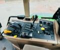 Джон Дір 7710, об'ємом двигуна 0 л та пробігом 0 тис. км за 34772 $, фото 7 на Automoto.ua