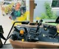 Джон Дир 7710, объемом двигателя 0 л и пробегом 0 тыс. км за 32930 $, фото 5 на Automoto.ua