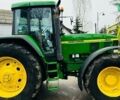 Джон Дир 7710, объемом двигателя 0 л и пробегом 0 тыс. км за 34752 $, фото 3 на Automoto.ua