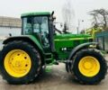 Джон Дир 7710, объемом двигателя 0 л и пробегом 0 тыс. км за 31795 $, фото 3 на Automoto.ua