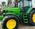 Джон Дир 7710, объемом двигателя 0 л и пробегом 0 тыс. км за 34752 $, фото 5 на Automoto.ua