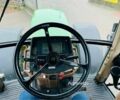 Джон Дир 7710, объемом двигателя 0 л и пробегом 0 тыс. км за 31795 $, фото 8 на Automoto.ua