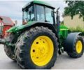 Джон Дир 7710, объемом двигателя 0 л и пробегом 0 тыс. км за 32930 $, фото 3 на Automoto.ua