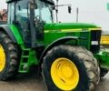 Джон Дир 7710, объемом двигателя 0 л и пробегом 0 тыс. км за 34752 $, фото 1 на Automoto.ua