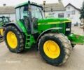 Джон Дир 7710, объемом двигателя 0 л и пробегом 0 тыс. км за 31795 $, фото 2 на Automoto.ua